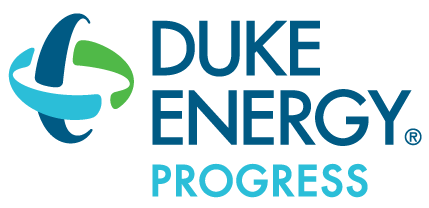 Duke Energy Progress EnergyWise logo